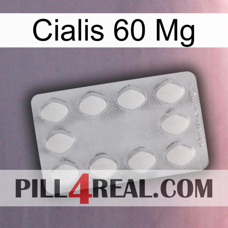 Cialis 60 Mg 16